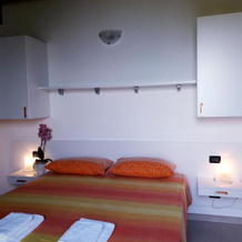 Agriturismo Cascina Lert, 马罗内 — 照片 5