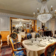 Villa Aultia Hotel, Ault — photo 4