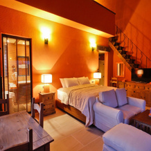 Hotel La Casetta by Toscana Valley, Pak Chong — photo 2