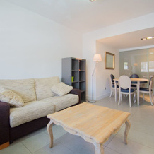 Novo Campus Apartment Granada Canovas, Армилья — фото 5