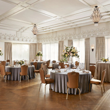 The Plaza Hotel Pioneer Park, 埃尔帕索 — 照片 4