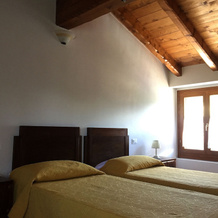 Agriturismo Prato Grande, Loiano — photo 4