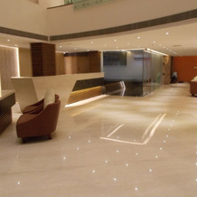 Regenta Central Harimangla Bharuch, 巴鲁奇 — 照片 2
