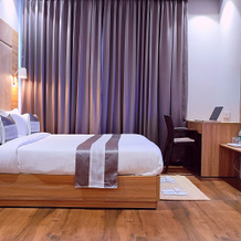 Sshubh Hotel Nathdwara, Натхдвара — фото 2