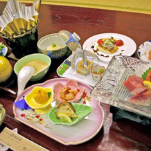 Itoya Ryokan (Sadogashima), Садо — фото 4