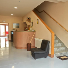 Albergue Pereiro, Melide — photo 2