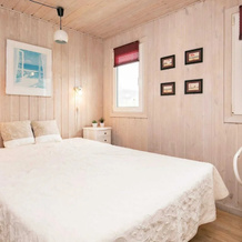 6 Person Holiday Home in Blokhus-by Traum, 布洛克豪斯 — 照片 3
