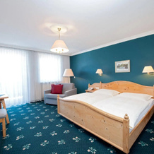 Langwies Genussherberge, Hallein — photo 4