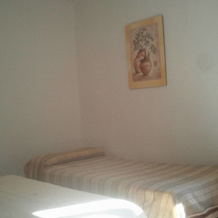 Hostal-Restaurante Fogón De Gredos, Гисандо — фото 5