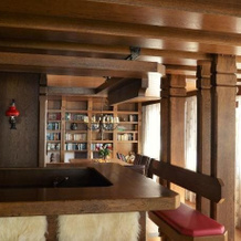 Alpenresort Walsertal, Фонтанелла — фото 2