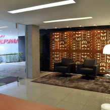 Flat California, Belo Horizonte — photo 2