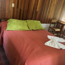 Elida Lodge Monteverde, Santa Elena — photo 2