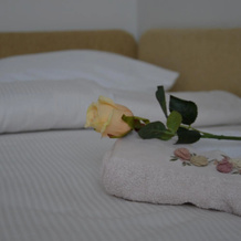 Apartman Biser, Требинье — фото 2