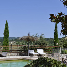 Agriturismo Selvella, Allerona — photo 4