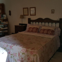 Casa Santana Segura, 特赫达 — 照片 3