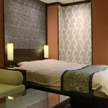 Hotel Asia - Adults Only, Gifu — photo 5