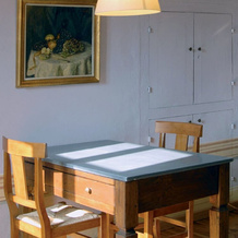 Attractive Apartment in Sandigliano With Garden, 桑迪利亚诺 — 照片 2