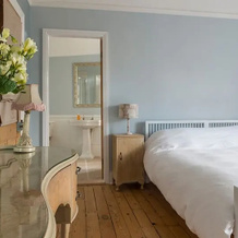 Hexham Town Bed and Breakfast, Hexham — photo 3