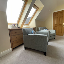 Treetops B&B, Banavie — photo 2