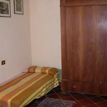 B e B Montegelato, Nepi — photo 2