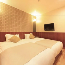 Hotel Okada, 箱根 — 照片 4