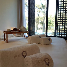 Aroeira Paradise Villa by Host-Point, 阿尔马达 — 照片 2