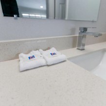Motel 6 Pico Rivera, Ca - Los Angeles, Пико Ривера — фото 3