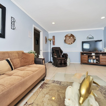 Apollo Beach W/ Pool, Room To Entertain, Pet Friendly! 6 Bedroom Home, Apollo Beach — photo 3