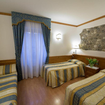 Hotel Locanda Al Pomo dOro, Cividale del Friuli — photo 2