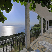 Secret Sporades, 格洛萨 — 照片 4