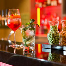 Leonardo Hotel Offenbach Frankfurt, 奥芬巴赫 — 照片 5