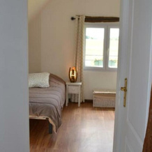 Gîte Nazelles-Négron, 3 Pièces, 4 Personnes - Fr-1-381-201, Назель-Негрон — фото 3