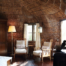 Shambala Zulu Camp & Private Safari Lodge, 瓦尔瓦特 — 照片 5