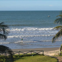 Villamango Beach Bungalows, Амонтада — фото 2