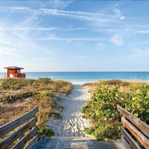 Wonderful 2br With BBQ Next to Gulfstream :), 霍兰代尔海滩 — 照片 3