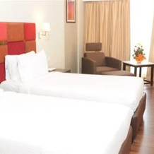 Hotel S Park, 哈马姆 — 照片 3