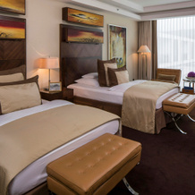Falkensteiner Schlosshotel Velden – The Leading Hotels of the World, Velden am Woerthersee — photo 4