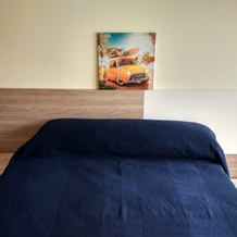 Apartamentos Ribeira 3000, 奥托罗 — 照片 2