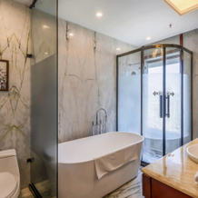Shenglin International Hotel, 保定 — 照片 3