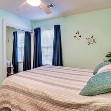 Murrells Inlet Condo w/ Pool Access, Near Beach!, 默雷尔斯因莱特 — 照片 3