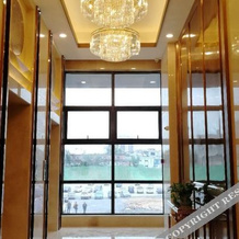 Yaoxiang Guest House, Хэчи — фото 5