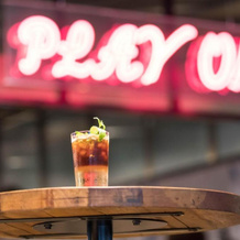 Moxy Bordeaux, 波尔多 — 照片 5