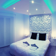 Diamond Suite Verona, Verona — photo 4