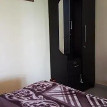 Wayanad Homestay, 皮南戈德 — 照片 5