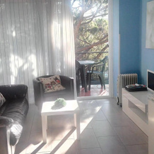 Apartamentos Cabrera De Mar, Кабрера-де-Мар — фото 2