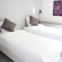 Ulis Hotel, Лес-Улис — фото 2