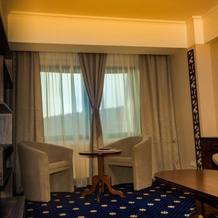 Atrium Collection Hotel Predeal, 普雷代亚尔 — 照片 3