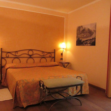 La Darsena Boutique Hotel & Restaurant, Tremezzo — photo 3