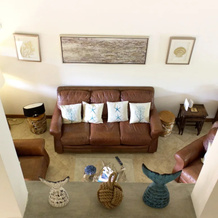 CR Luxury Los Sueños Condos, 函馆 — 照片 2