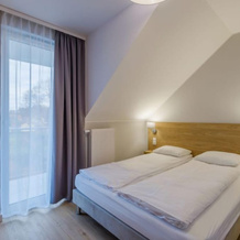 Apartamenty Stegna Forest, 斯特格纳 — 照片 3